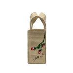Loewe Bag