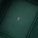 Hermes Bag