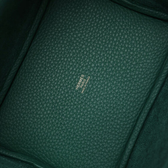 Hermes Bag