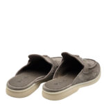 Loro Piana Slippers