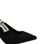 Dior Heels