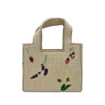 Loewe Bag