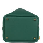 Hermes Bag