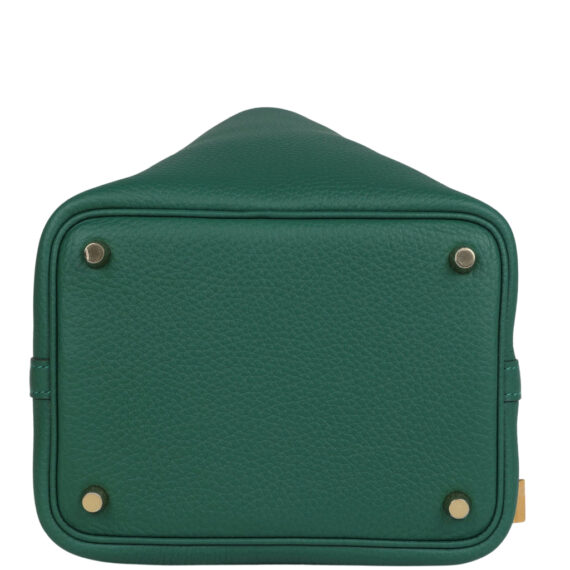 Hermes Bag