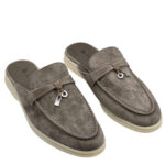 Loro Piana Slippers
