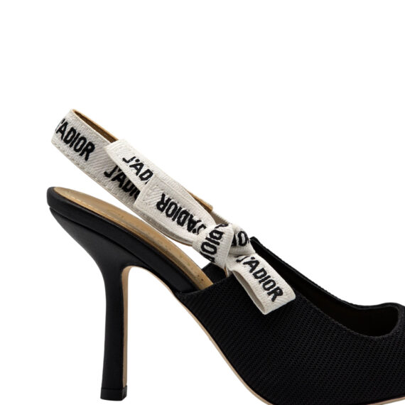 Dior Heels