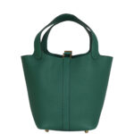 Hermes Bag