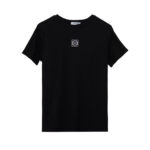 Loewe T-Shirt