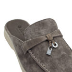 Loro Piana Slippers