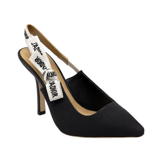 Dior Heels