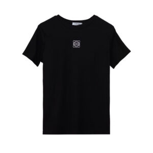Loewe T-Shirt