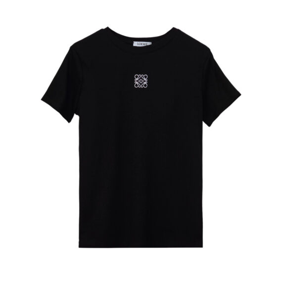 Loewe T-Shirt