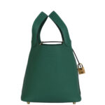 Hermes Bag