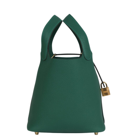 Hermes Bag