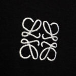 Loewe T-Shirt