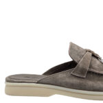Loro Piana Slippers