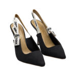 Dior Heels