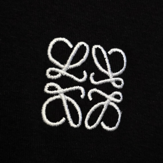 Loewe T-Shirt