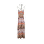Missoni Dress