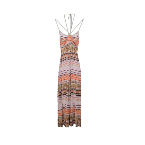 Missoni Dress