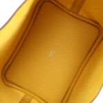 Hermes Bag