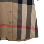Burberry Shirt