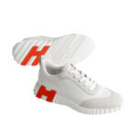 Hermes Sneakers