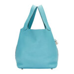 Hermes Bag