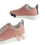 Hermes Sneakers