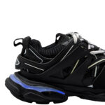 Balenciaga Sneakers