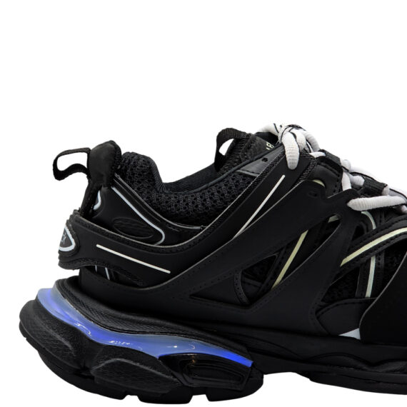 Balenciaga Sneakers