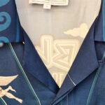 Casablanca Shirt