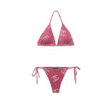 Chanel Bikini