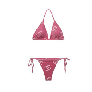 Chanel Bikini