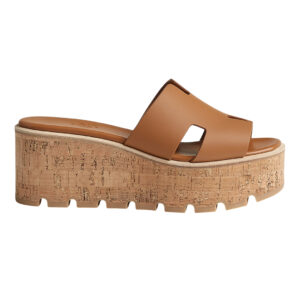 Hermes Sandals