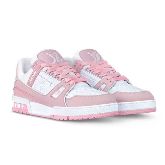 LV Sneakers