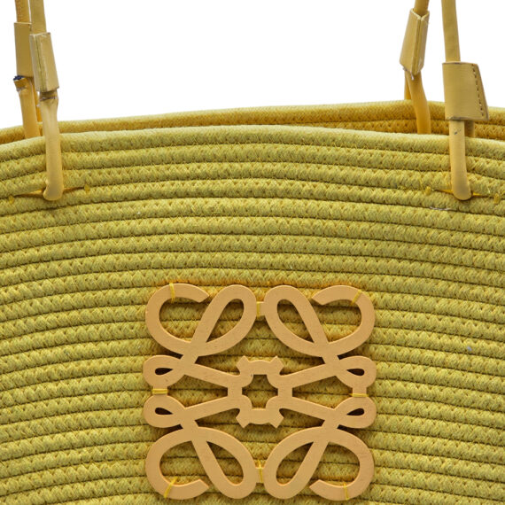 Loewe Bag