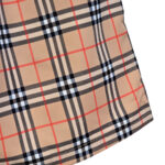 Burberry Swimwear