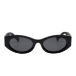 Miu Miu Sunglasses