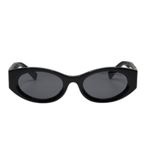 Miu Miu Sunglasses
