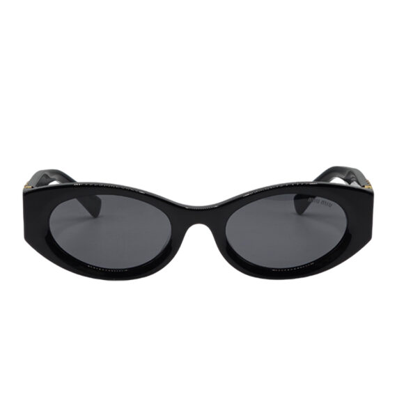 Miu Miu Sunglasses