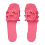 GG Slippers