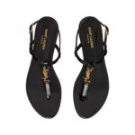 YSL Sandals