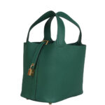 Hermes Bag