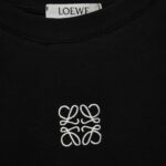 Loewe T-Shirt