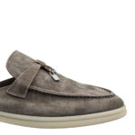 Loro Piana Slippers
