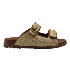 GG Slippers