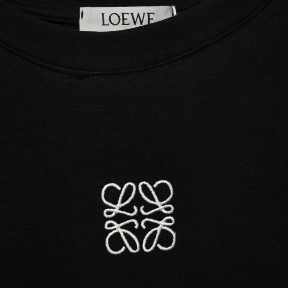 Loewe T-Shirt