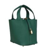 Hermes Bag
