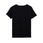 Loewe T-Shirt